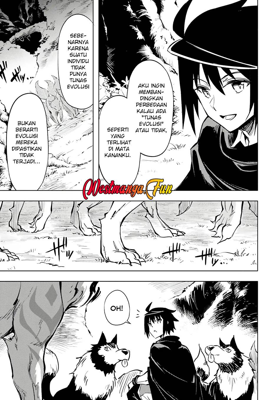 image-komik-tono-no-kanri-o-shite-miyou-chapter-75-39/66