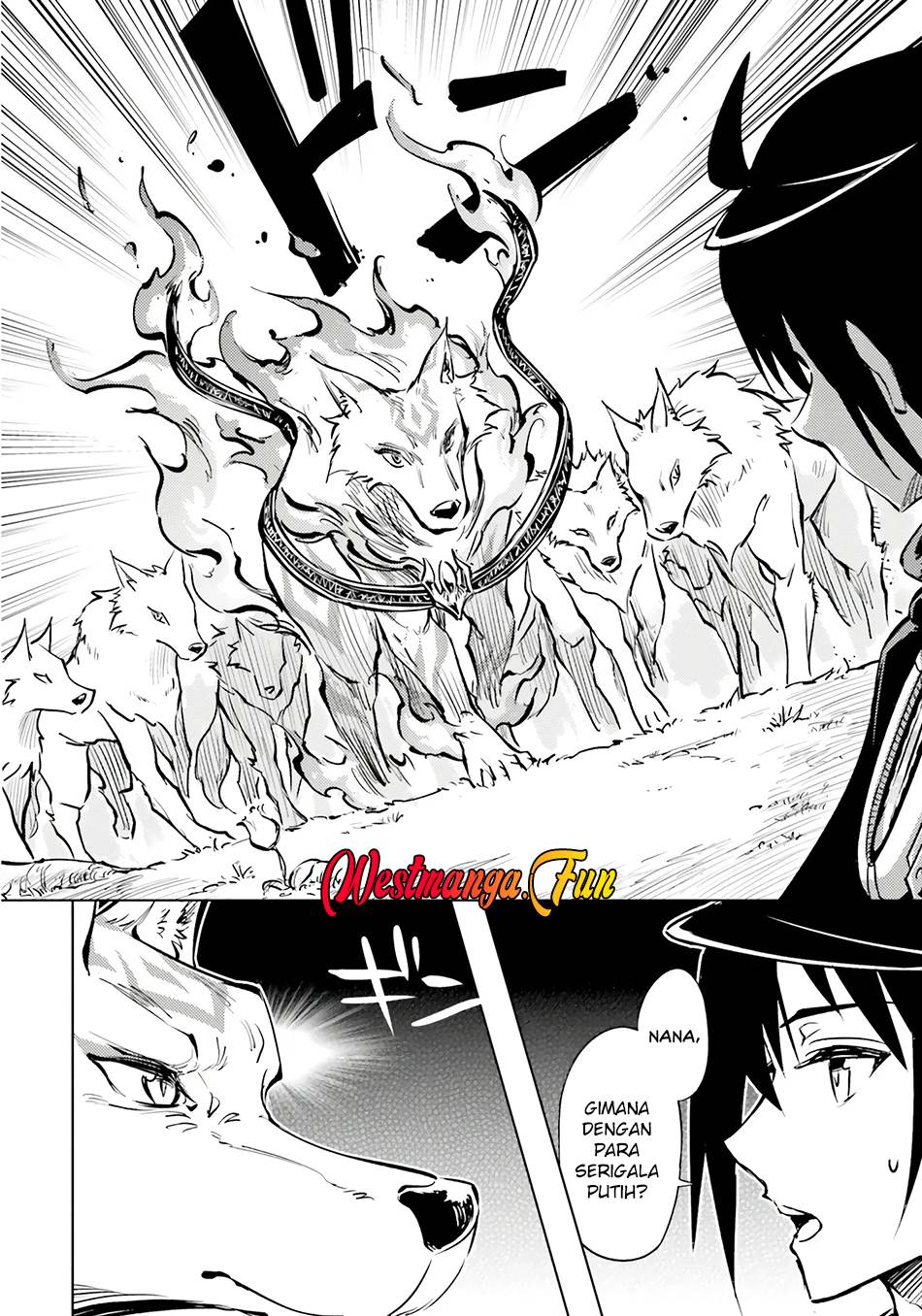 image-komik-tono-no-kanri-o-shite-miyou-chapter-75-40/66