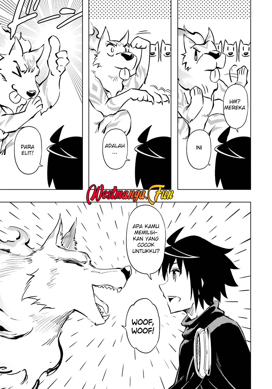 image-komik-tono-no-kanri-o-shite-miyou-chapter-75-41/66