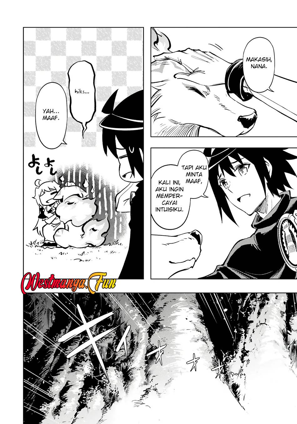 image-komik-tono-no-kanri-o-shite-miyou-chapter-75-42/66