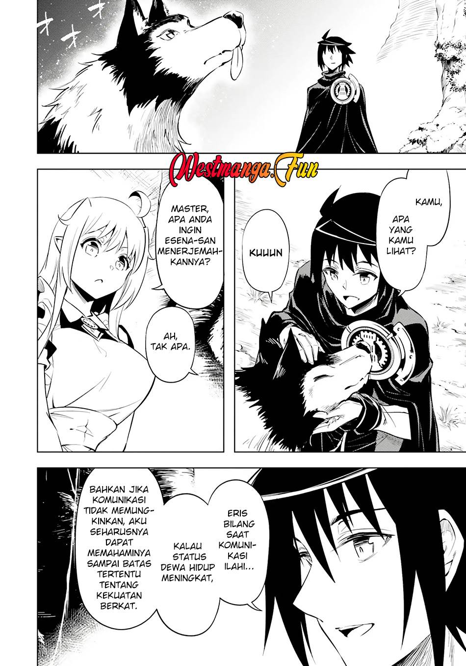 image-komik-tono-no-kanri-o-shite-miyou-chapter-75-44/66