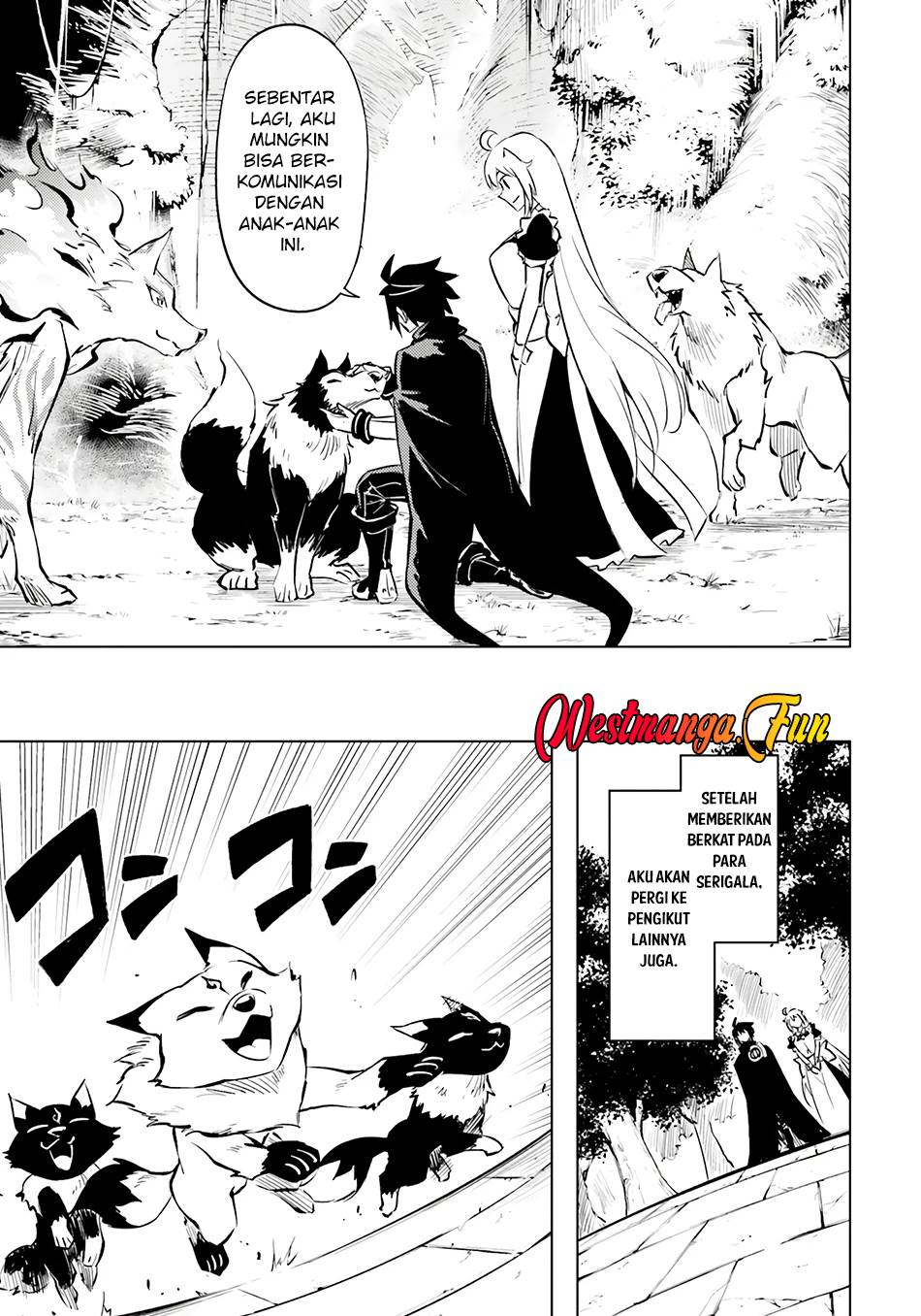 image-komik-tono-no-kanri-o-shite-miyou-chapter-75-45/66