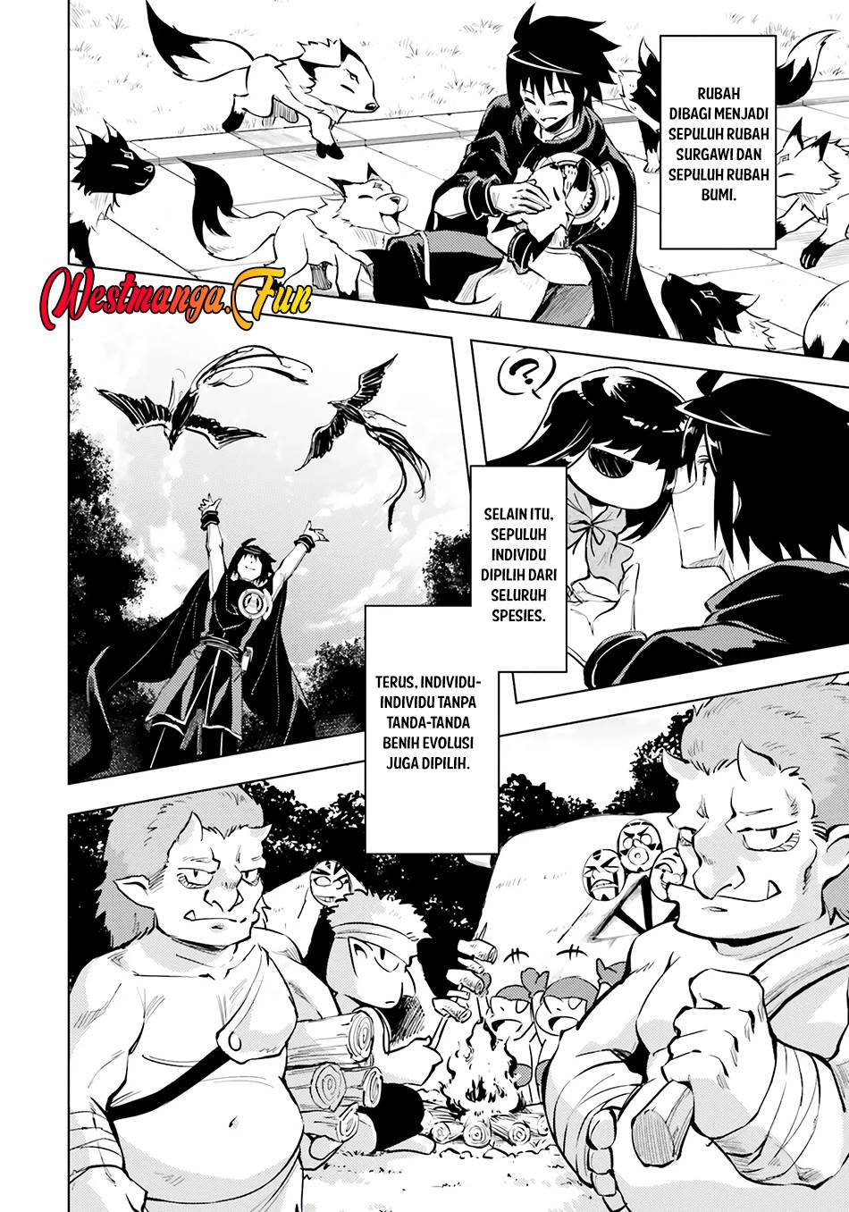 image-komik-tono-no-kanri-o-shite-miyou-chapter-75-46/66