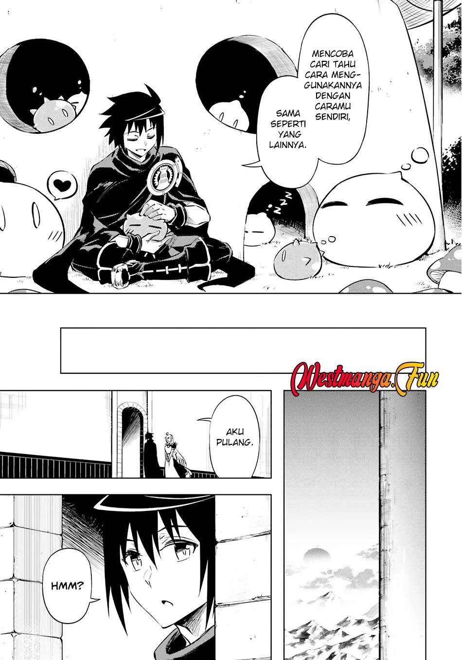 image-komik-tono-no-kanri-o-shite-miyou-chapter-75-47/66