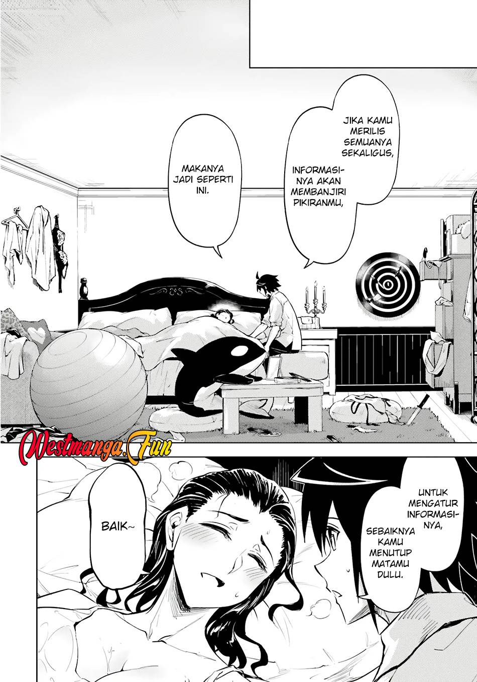 image-komik-tono-no-kanri-o-shite-miyou-chapter-75-50/66