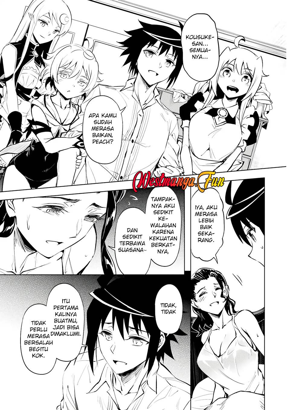image-komik-tono-no-kanri-o-shite-miyou-chapter-75-55/66