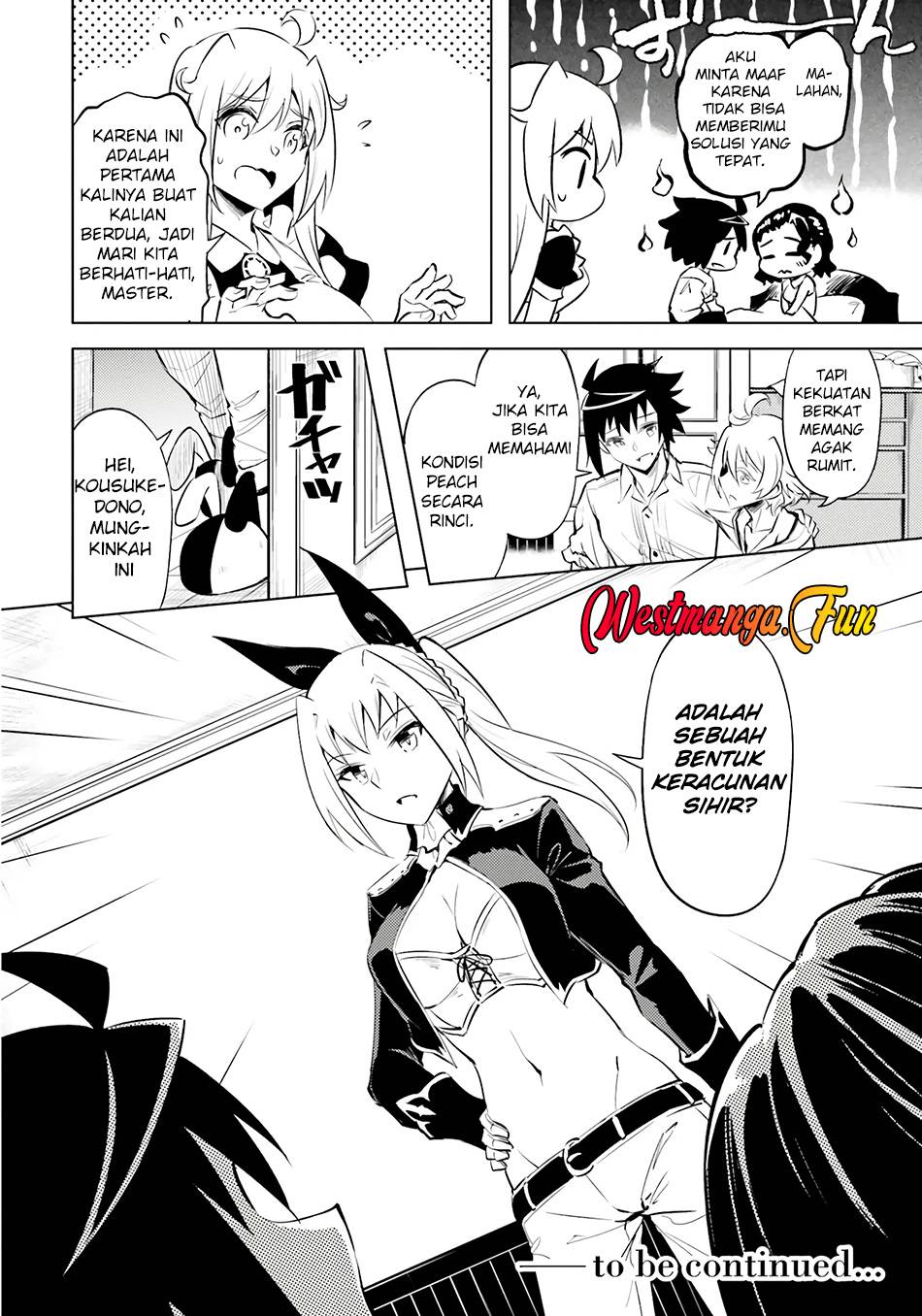 image-komik-tono-no-kanri-o-shite-miyou-chapter-75-56/66