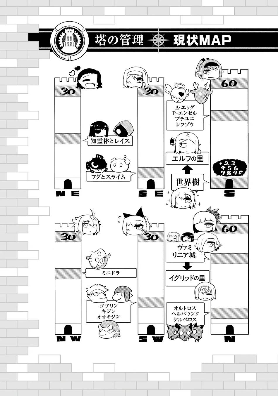 image-komik-tono-no-kanri-o-shite-miyou-chapter-75-60/66