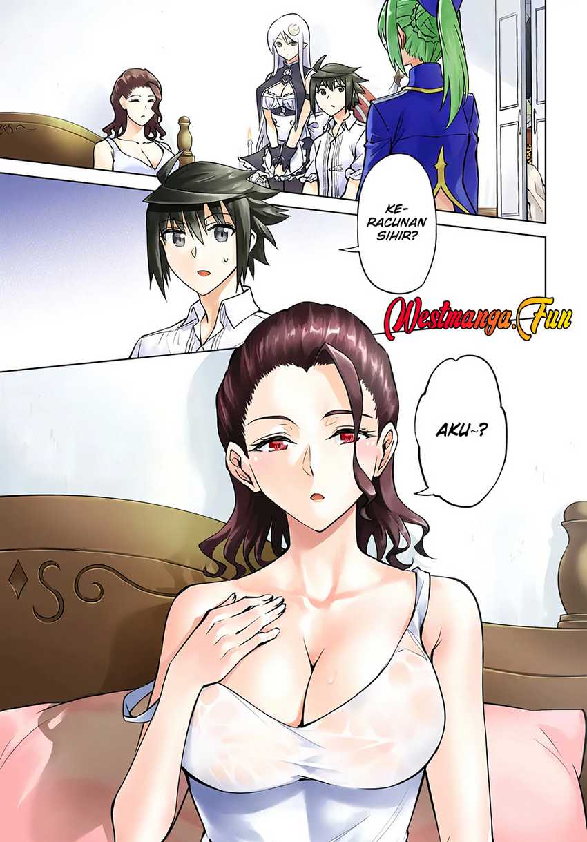 image-komik-tono-no-kanri-o-shite-miyou-chapter-76-0/55