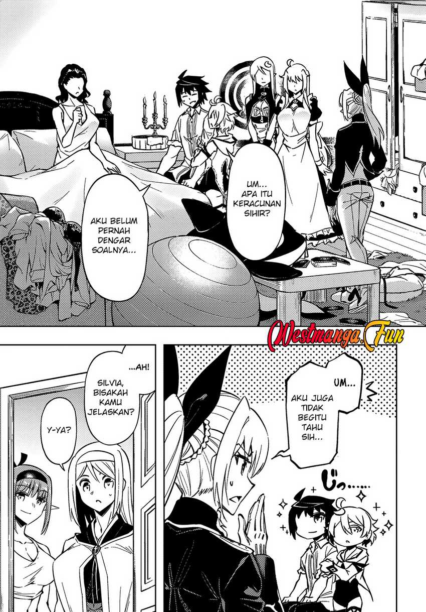image-komik-tono-no-kanri-o-shite-miyou-chapter-76-3/55