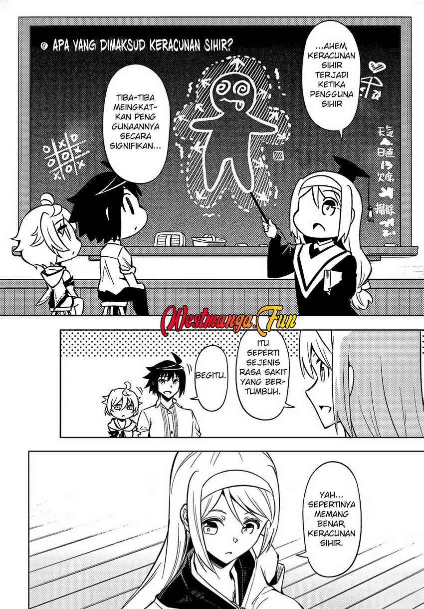 image-komik-tono-no-kanri-o-shite-miyou-chapter-76-4/55