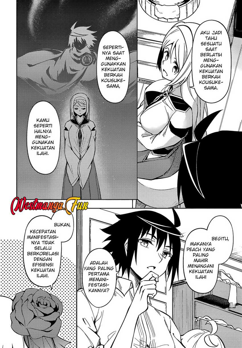 image-komik-tono-no-kanri-o-shite-miyou-chapter-76-6/55