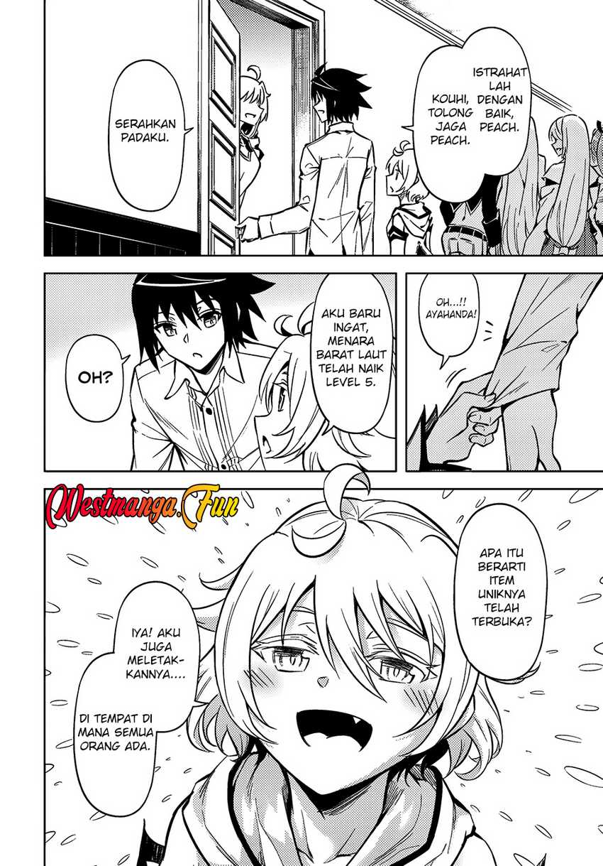 image-komik-tono-no-kanri-o-shite-miyou-chapter-76-8/55