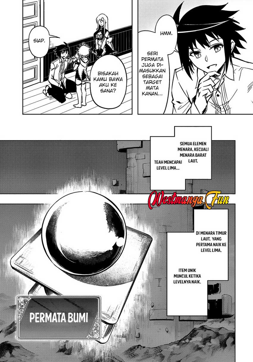 image-komik-tono-no-kanri-o-shite-miyou-chapter-76-9/55