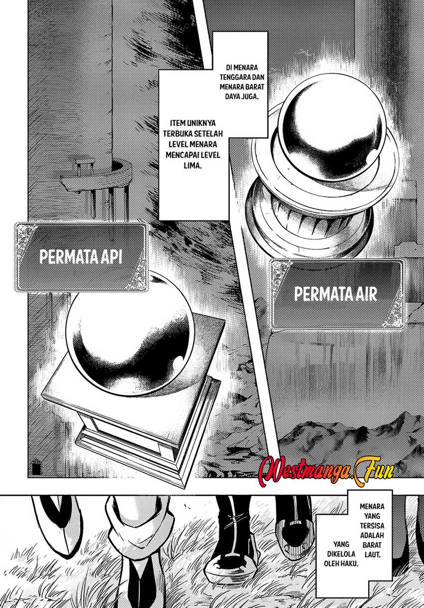 image-komik-tono-no-kanri-o-shite-miyou-chapter-76-10/55