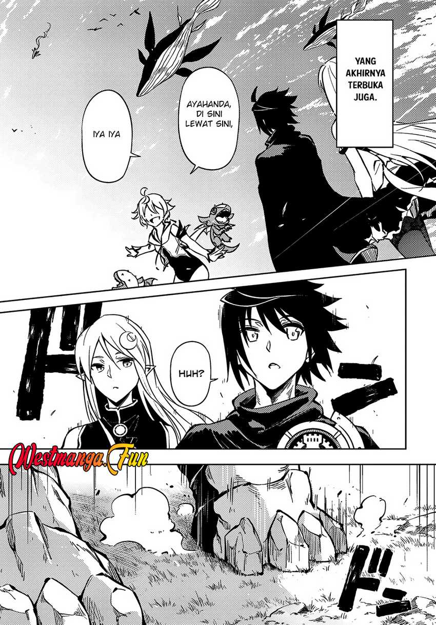 image-komik-tono-no-kanri-o-shite-miyou-chapter-76-11/55