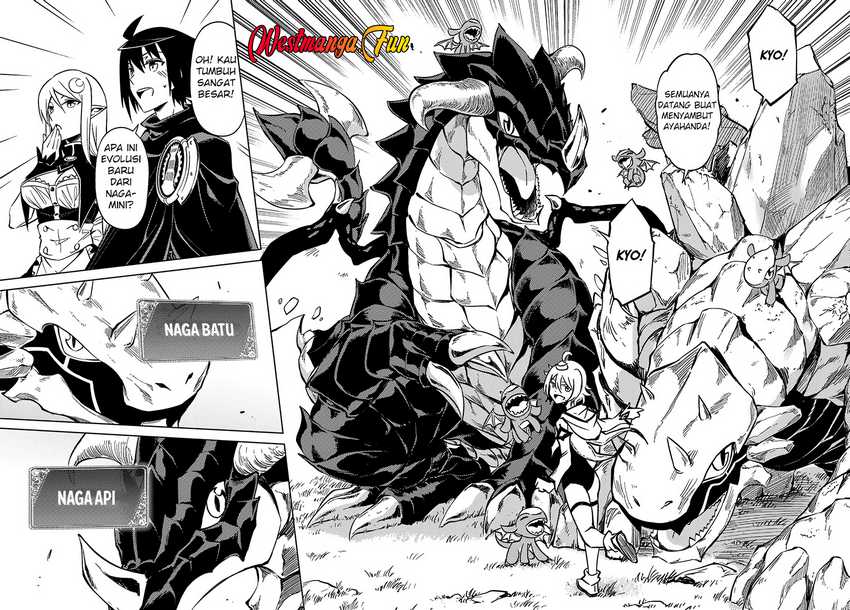 image-komik-tono-no-kanri-o-shite-miyou-chapter-76-12/55