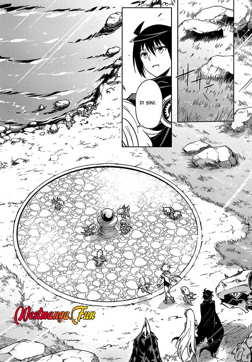 image-komik-tono-no-kanri-o-shite-miyou-chapter-76-14/55