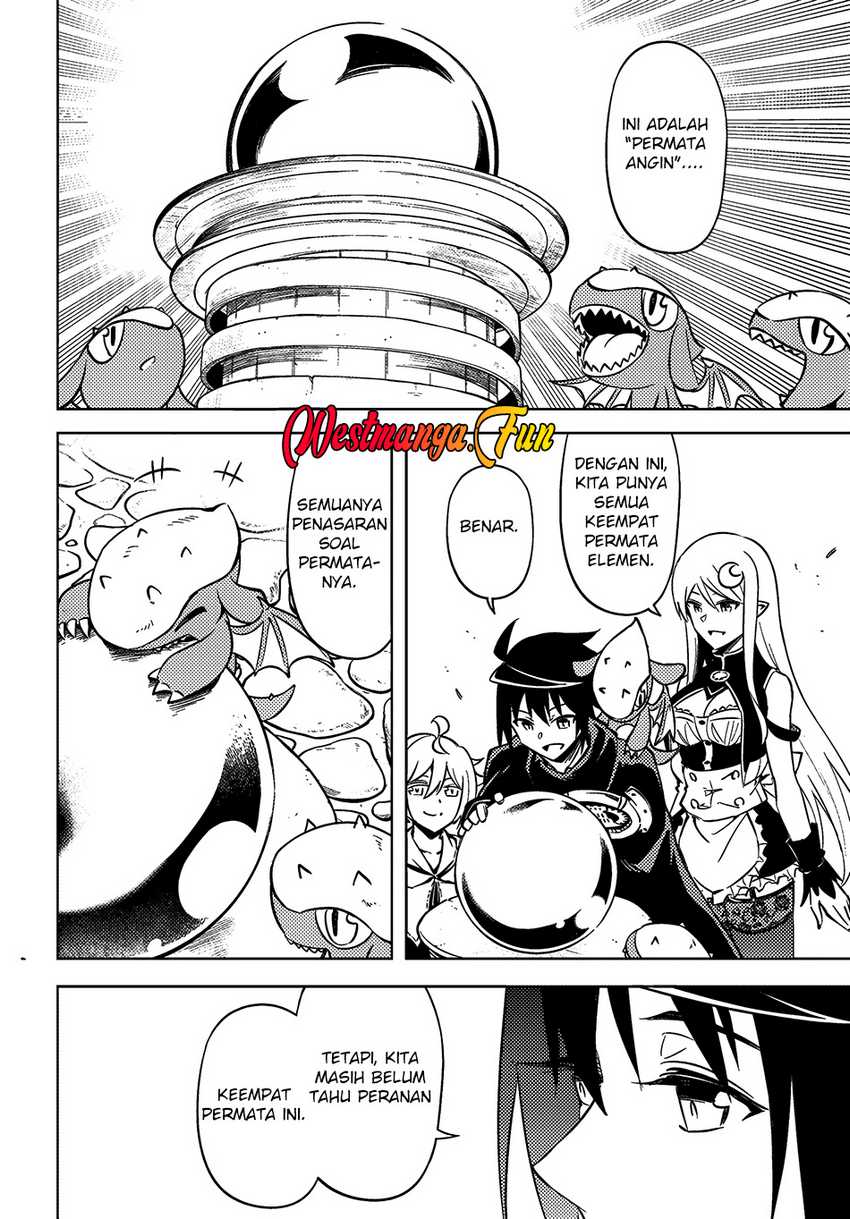image-komik-tono-no-kanri-o-shite-miyou-chapter-76-15/55