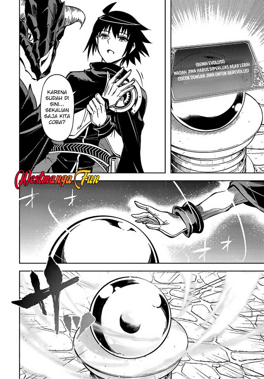 image-komik-tono-no-kanri-o-shite-miyou-chapter-76-17/55