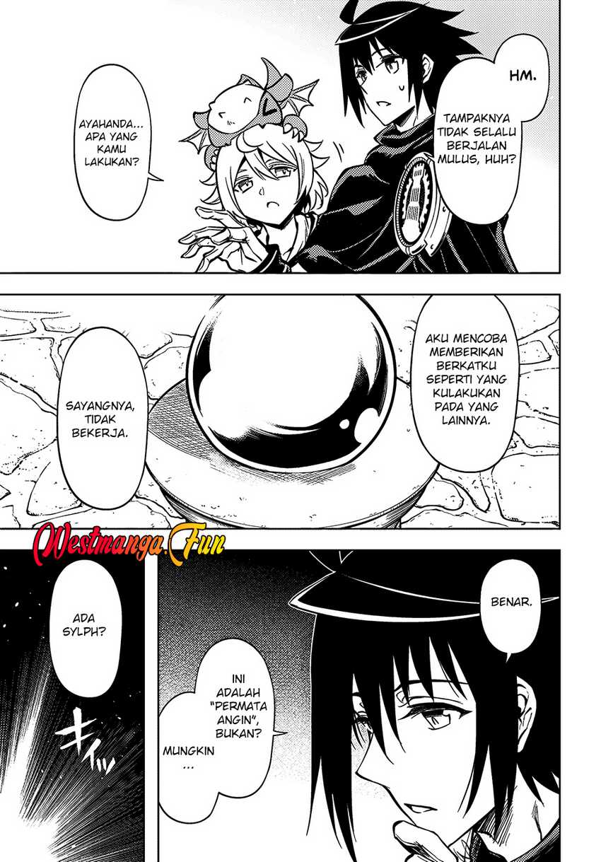 image-komik-tono-no-kanri-o-shite-miyou-chapter-76-18/55