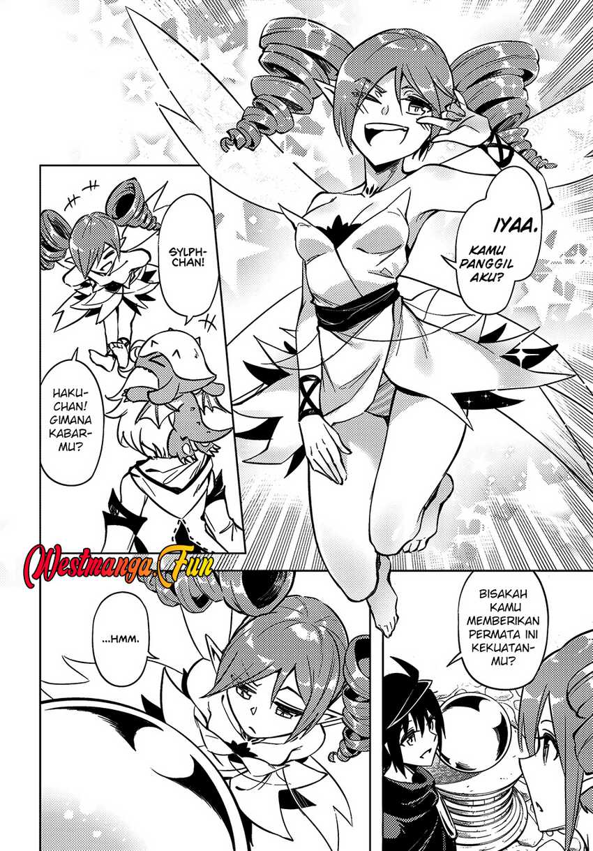 image-komik-tono-no-kanri-o-shite-miyou-chapter-76-19/55