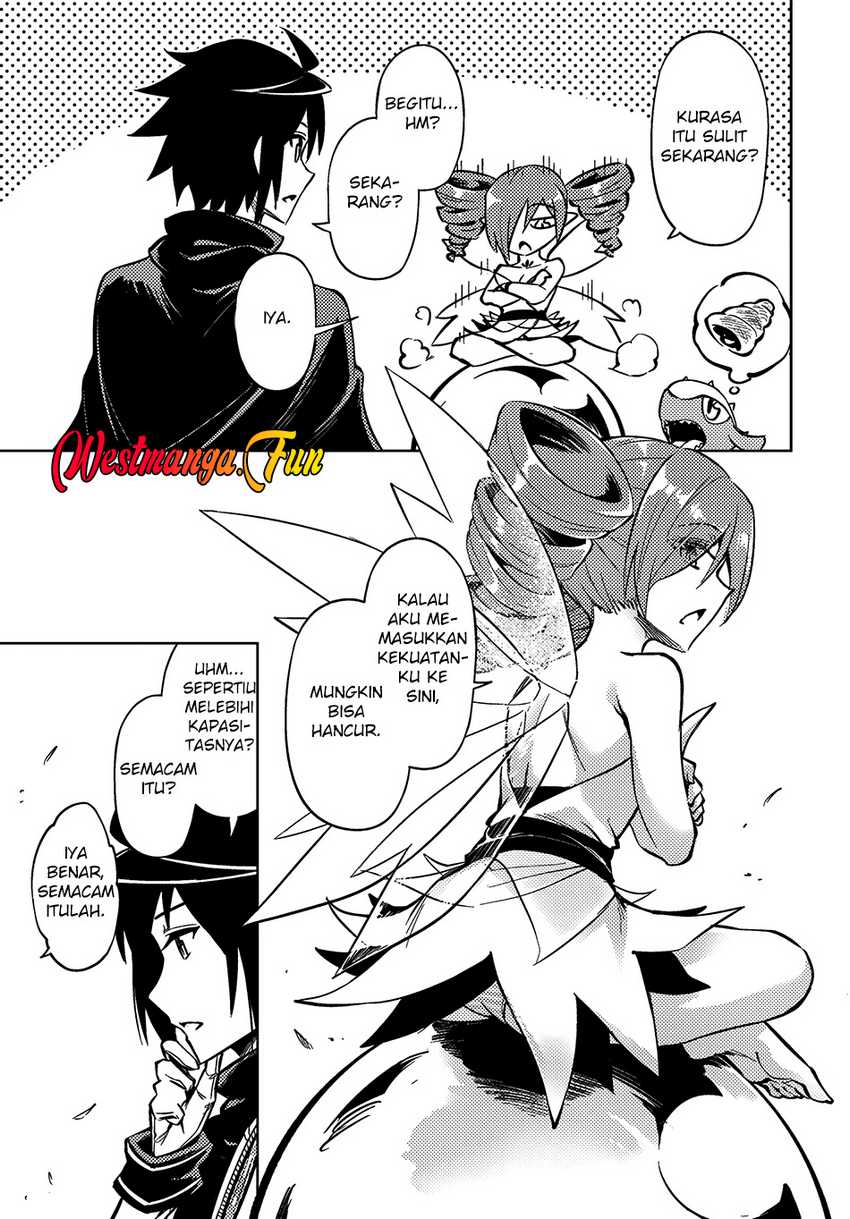 image-komik-tono-no-kanri-o-shite-miyou-chapter-76-20/55
