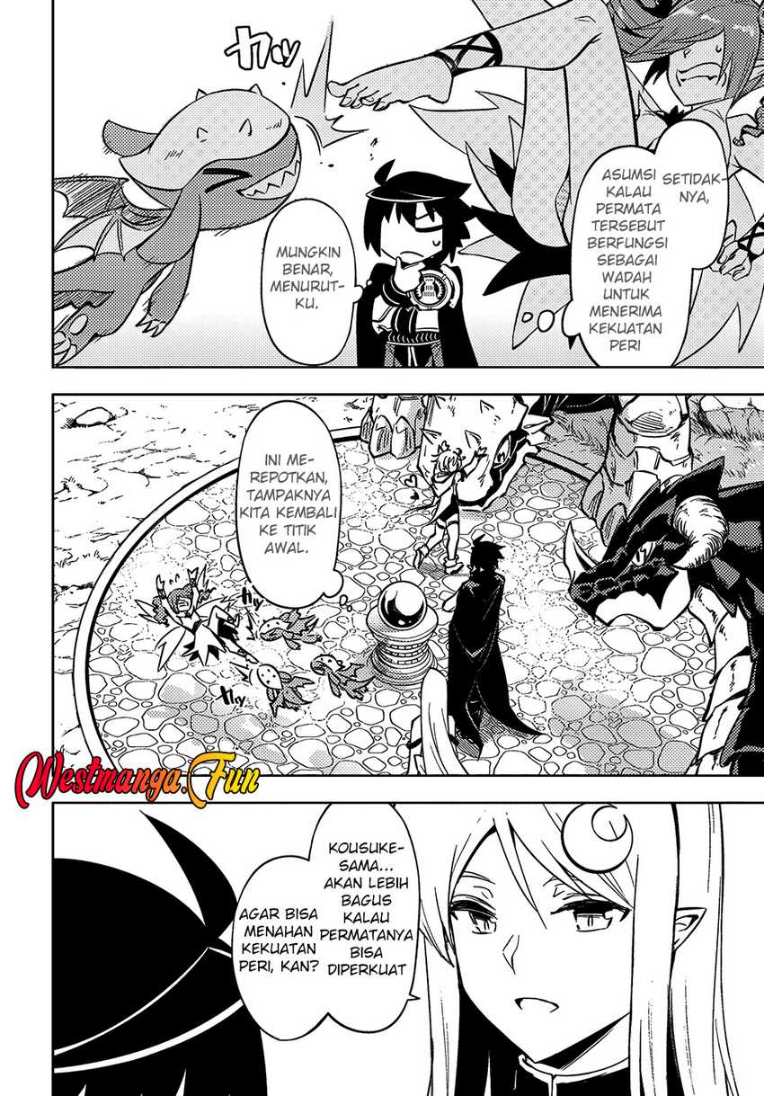 image-komik-tono-no-kanri-o-shite-miyou-chapter-76-21/55