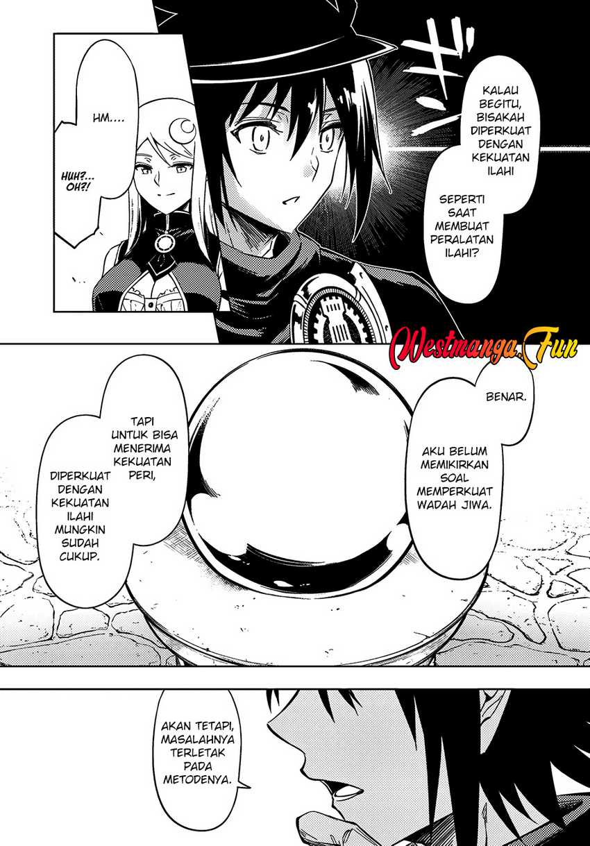 image-komik-tono-no-kanri-o-shite-miyou-chapter-76-22/55