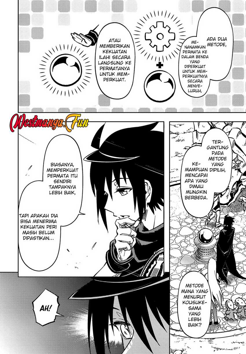 image-komik-tono-no-kanri-o-shite-miyou-chapter-76-23/55