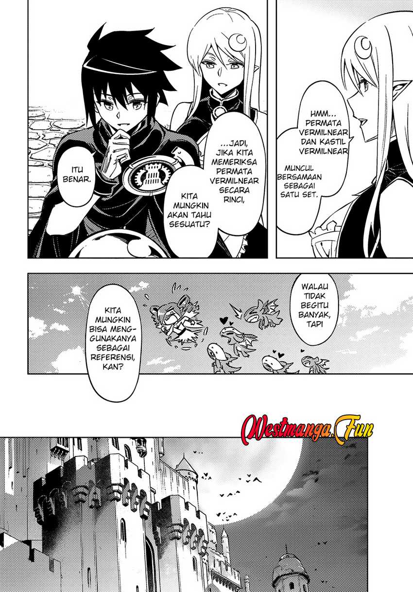 image-komik-tono-no-kanri-o-shite-miyou-chapter-76-25/55