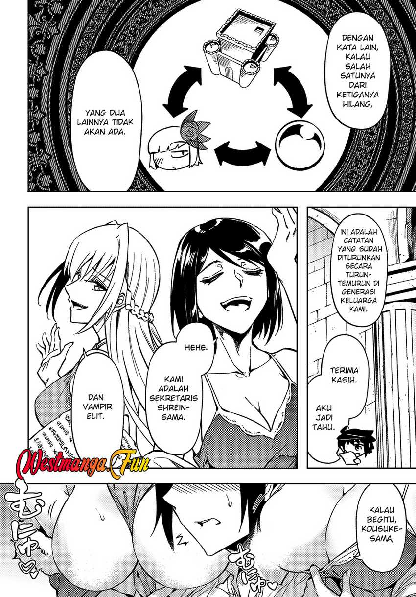 image-komik-tono-no-kanri-o-shite-miyou-chapter-76-27/55