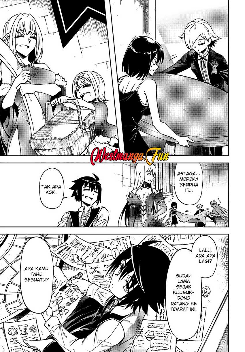 image-komik-tono-no-kanri-o-shite-miyou-chapter-76-30/55