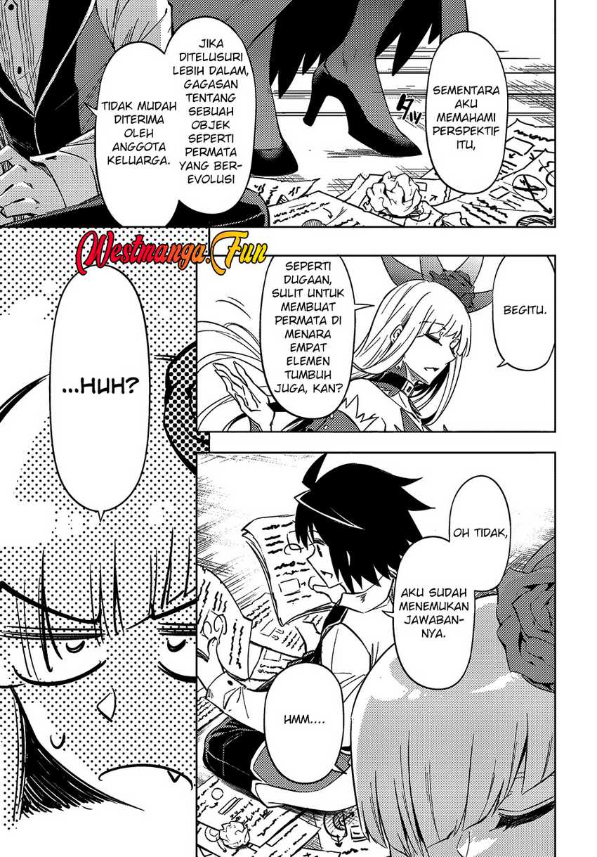 image-komik-tono-no-kanri-o-shite-miyou-chapter-76-32/55