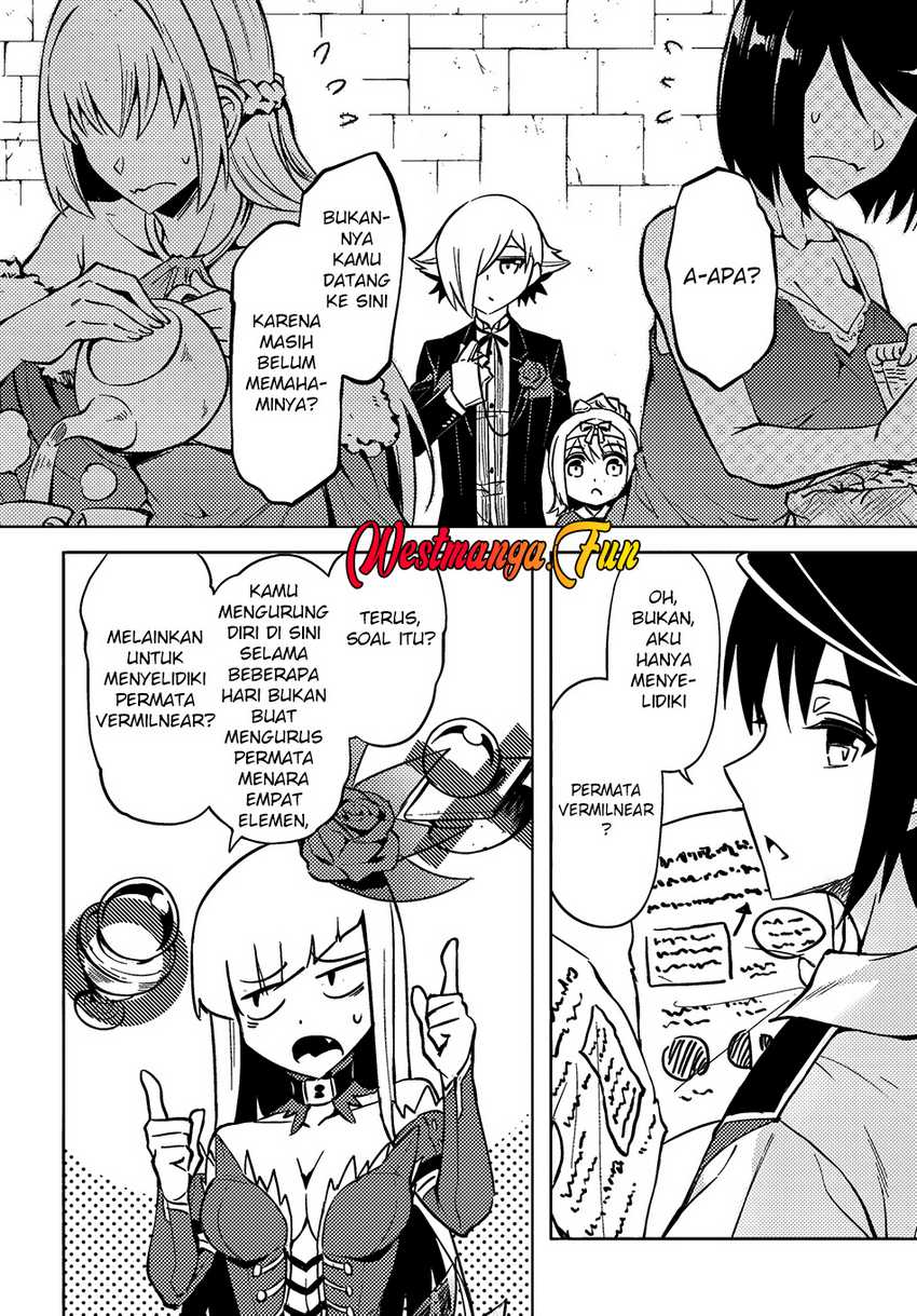 image-komik-tono-no-kanri-o-shite-miyou-chapter-76-33/55