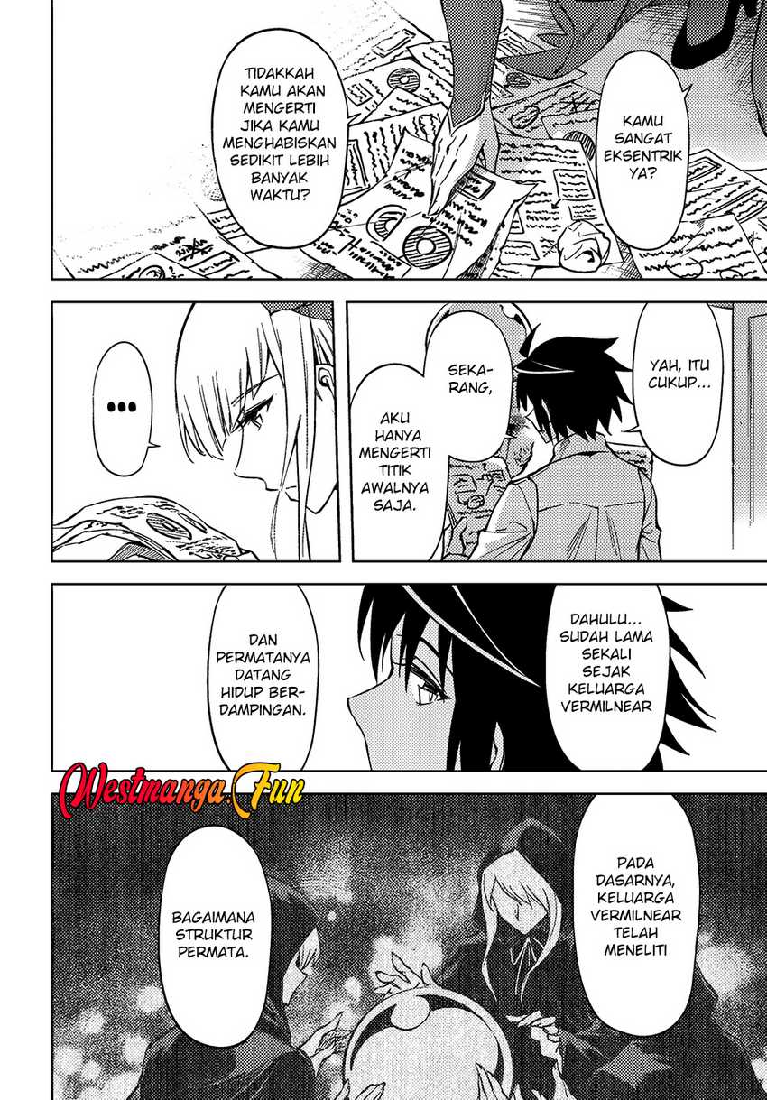 image-komik-tono-no-kanri-o-shite-miyou-chapter-76-35/55