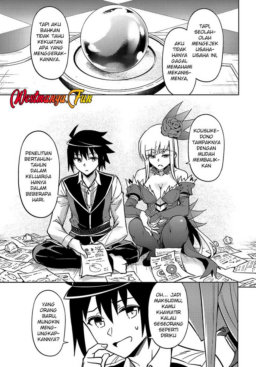 image-komik-tono-no-kanri-o-shite-miyou-chapter-76-36/55