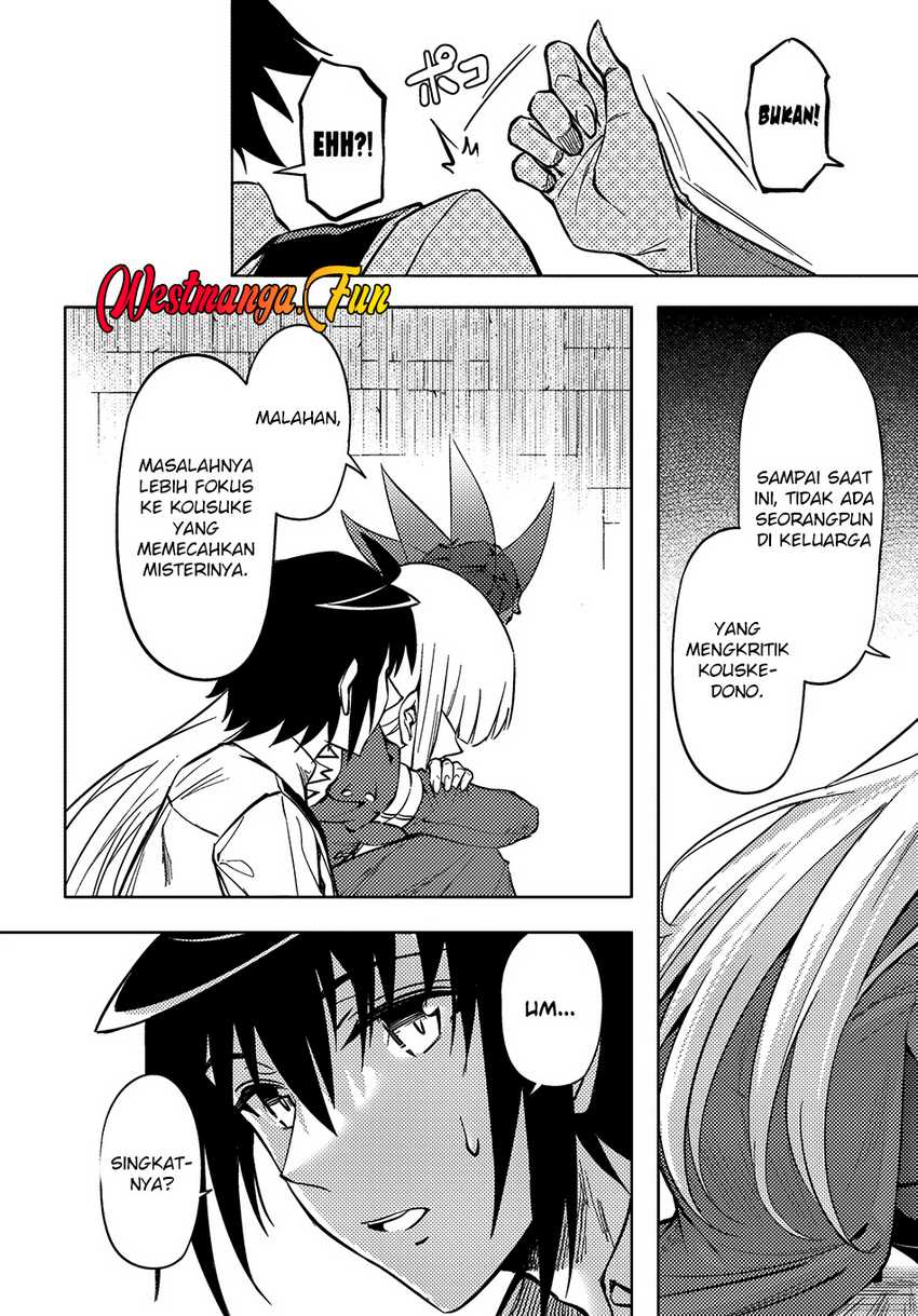 image-komik-tono-no-kanri-o-shite-miyou-chapter-76-37/55