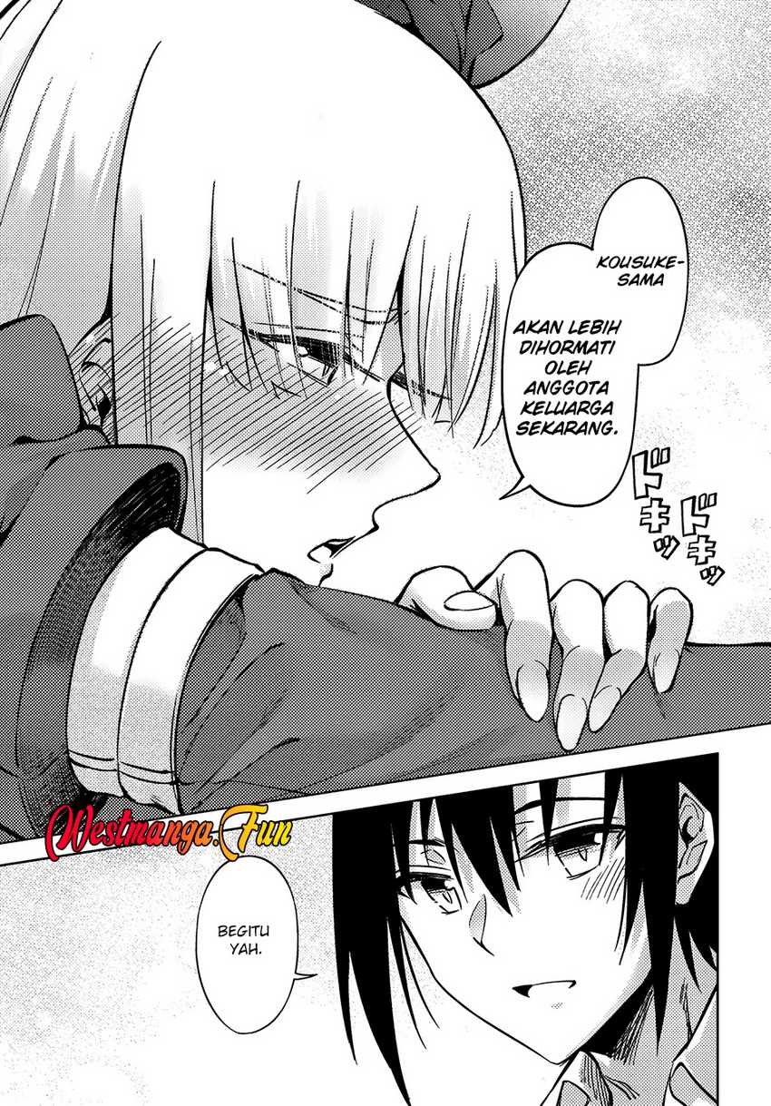image-komik-tono-no-kanri-o-shite-miyou-chapter-76-38/55