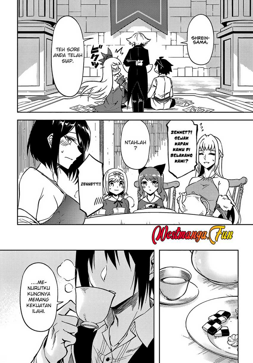 image-komik-tono-no-kanri-o-shite-miyou-chapter-76-39/55