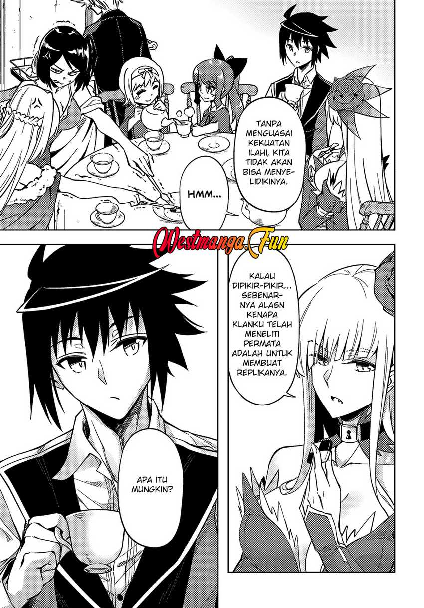 image-komik-tono-no-kanri-o-shite-miyou-chapter-76-40/55