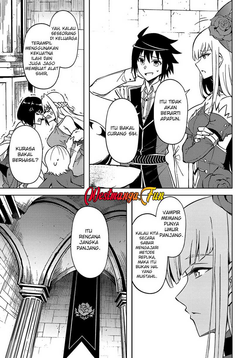 image-komik-tono-no-kanri-o-shite-miyou-chapter-76-42/55