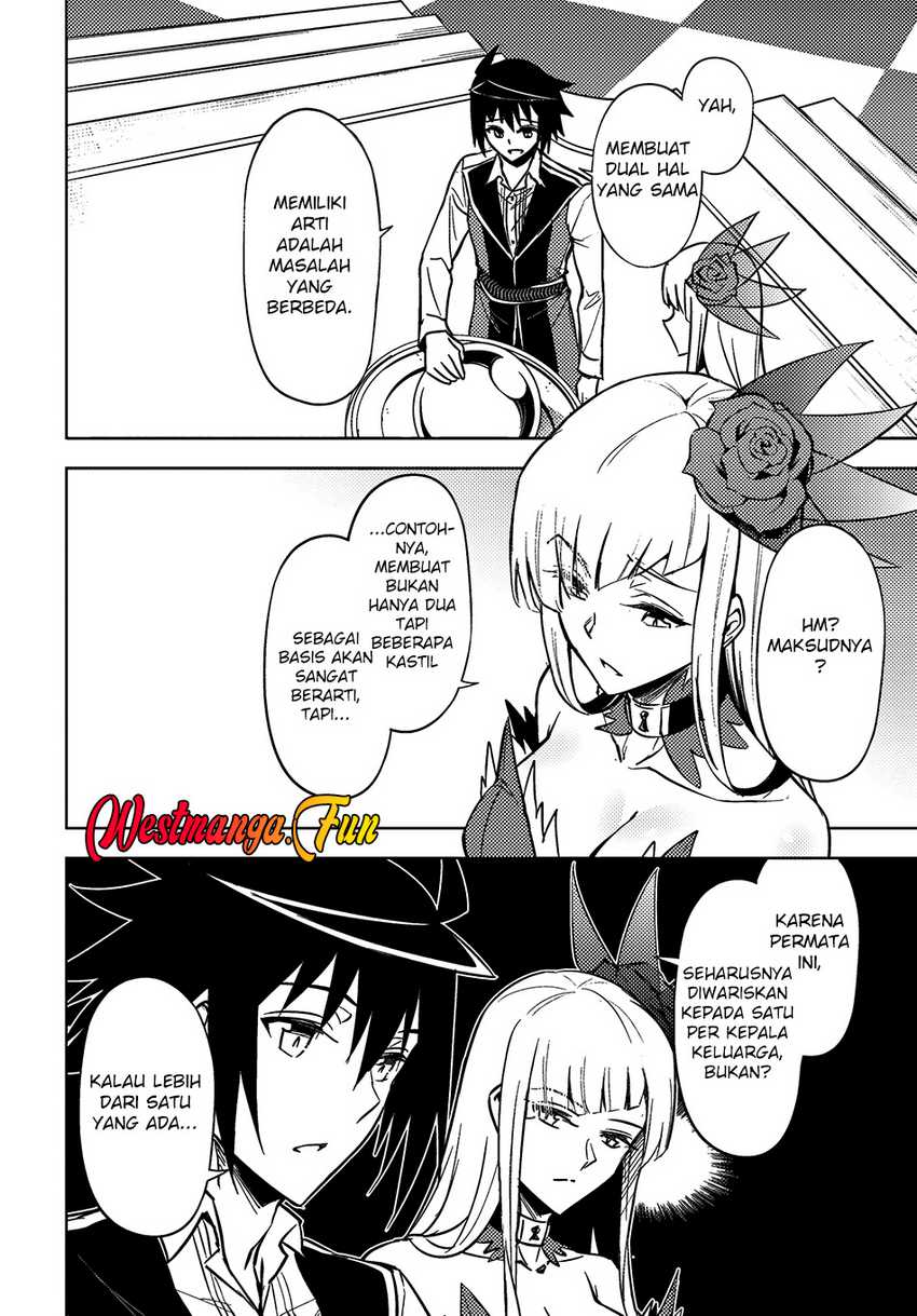 image-komik-tono-no-kanri-o-shite-miyou-chapter-76-43/55