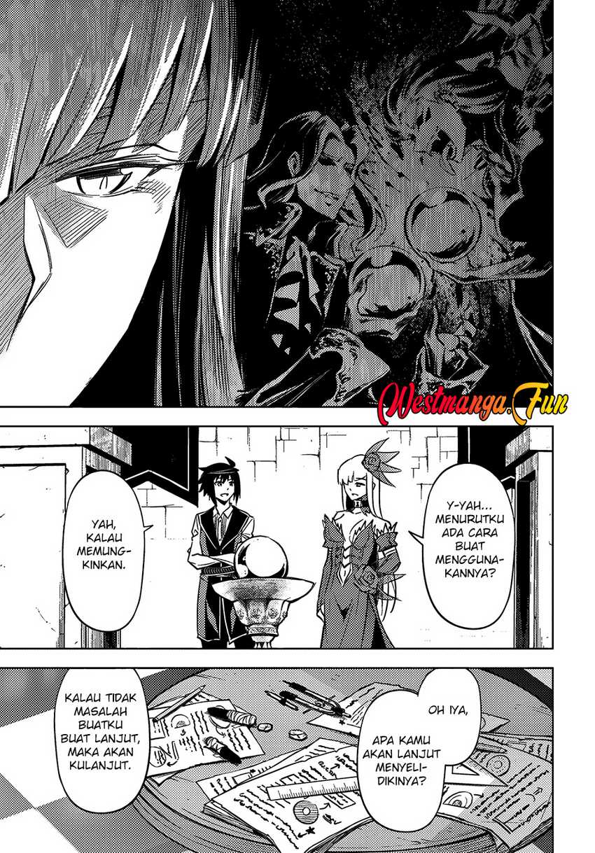 image-komik-tono-no-kanri-o-shite-miyou-chapter-76-44/55