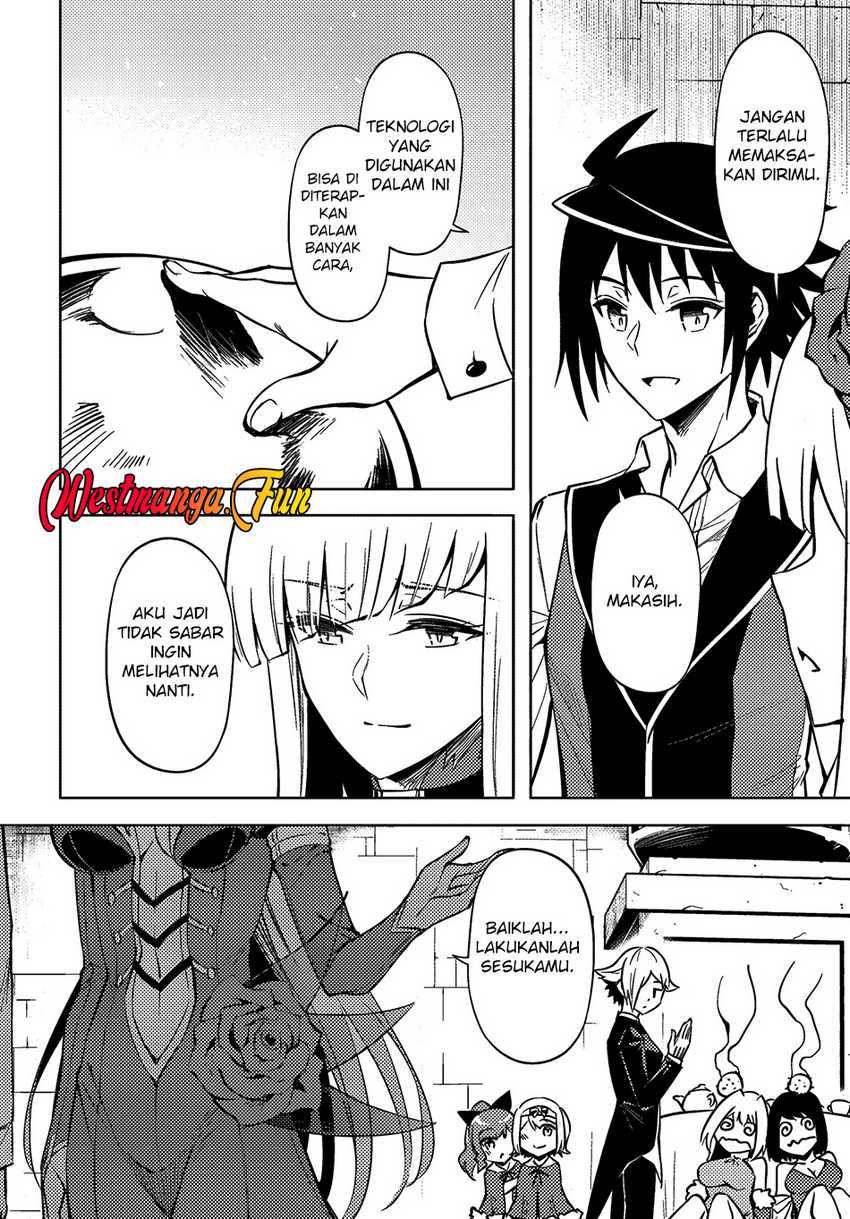 image-komik-tono-no-kanri-o-shite-miyou-chapter-76-45/55