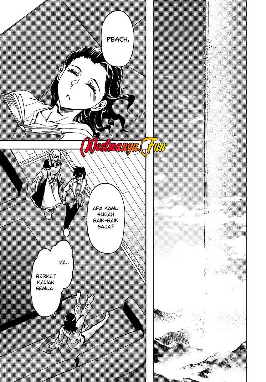 image-komik-tono-no-kanri-o-shite-miyou-chapter-76-46/55