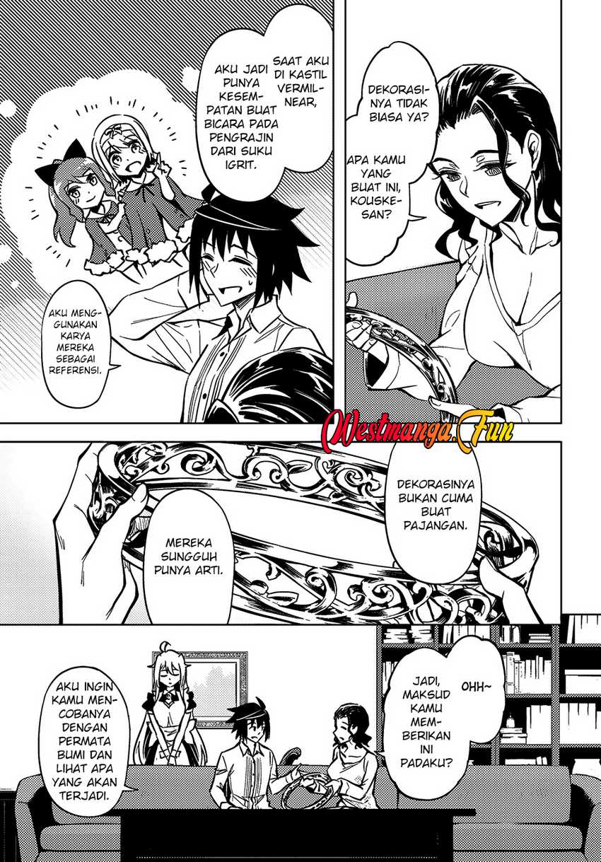 image-komik-tono-no-kanri-o-shite-miyou-chapter-76-48/55