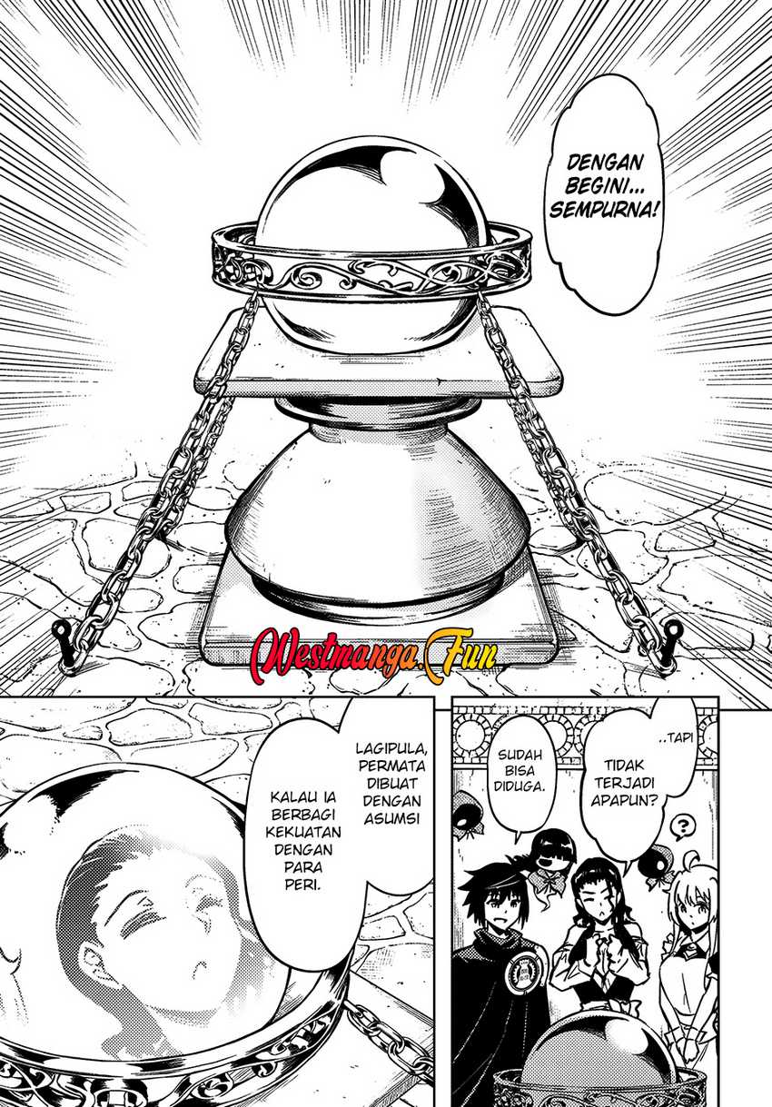 image-komik-tono-no-kanri-o-shite-miyou-chapter-76-50/55