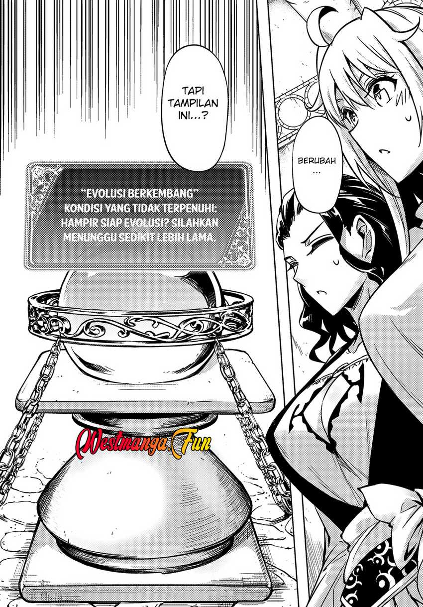 image-komik-tono-no-kanri-o-shite-miyou-chapter-76-53/55