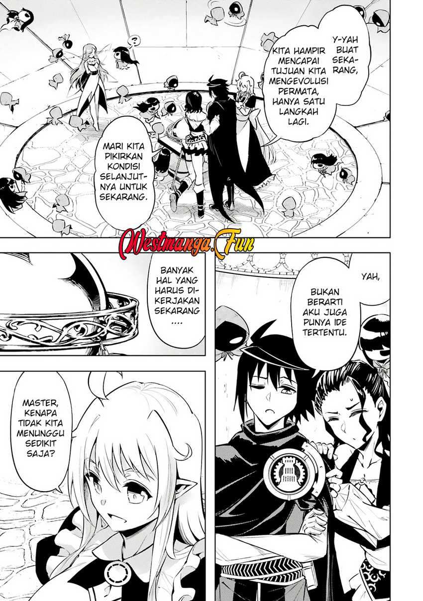 image-komik-tono-no-kanri-o-shite-miyou-chapter-77-3/58